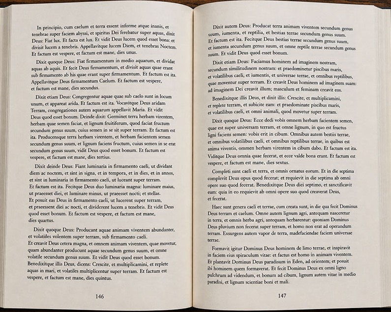 Lesen